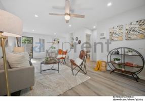 featured image of 3769 1st Ave #14