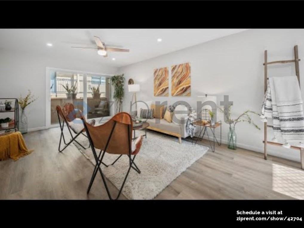 3769 1st Avenue #14 - Photo 3 of 6