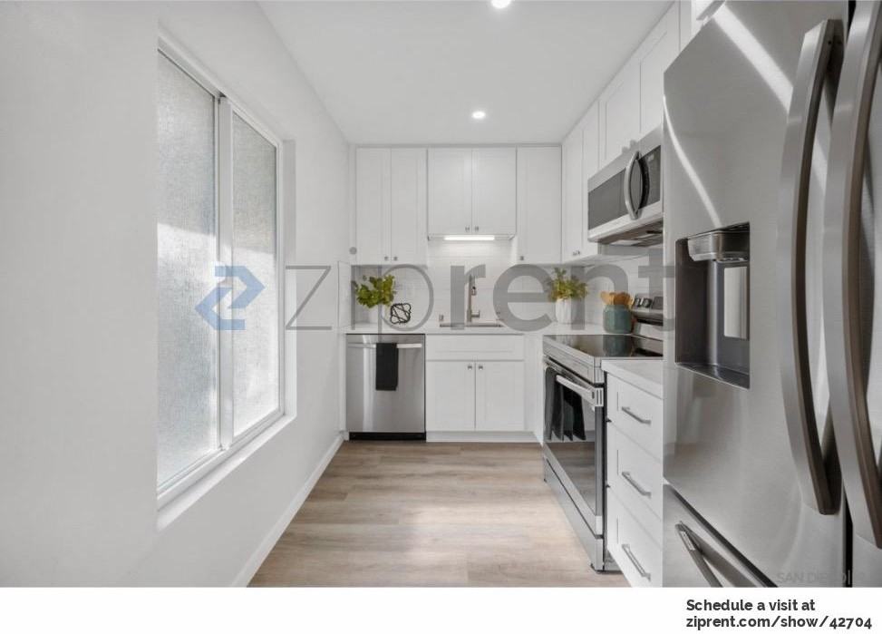 3769 1st Avenue #14 - Photo 4 of 6