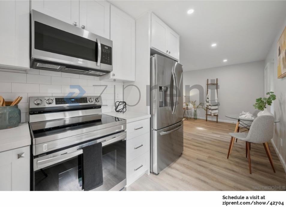 3769 1st Avenue #14 - Photo 5 of 6