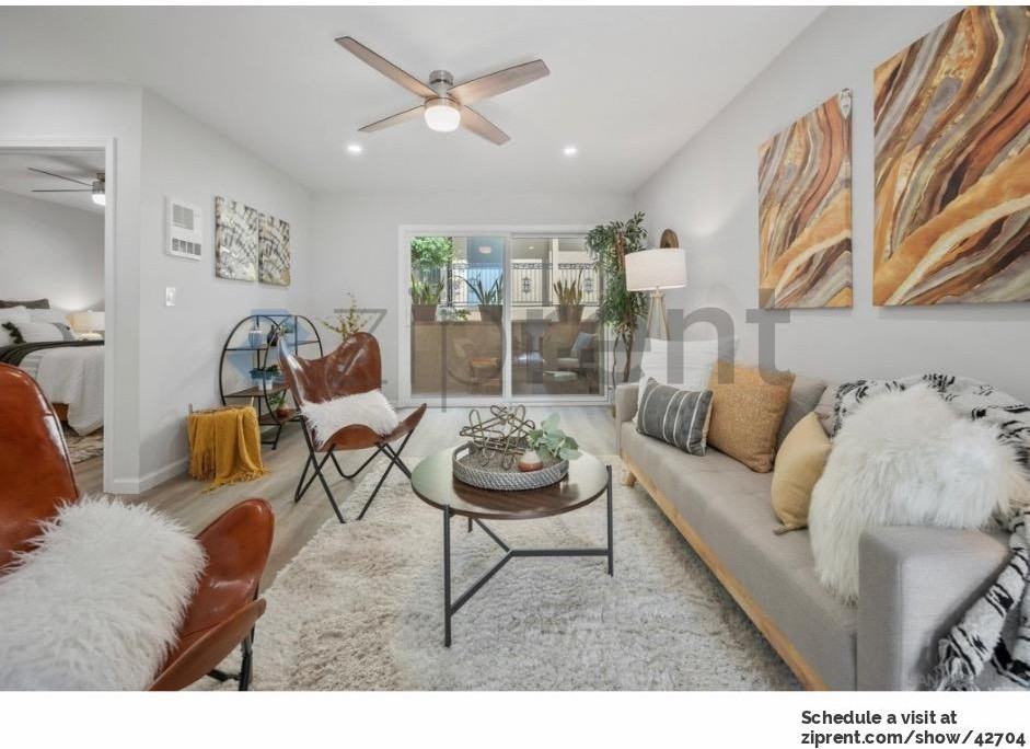 3769 1st Avenue #14 - Photo 6 of 6