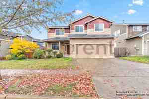 featured image of 1433 Bedstone Dr Se