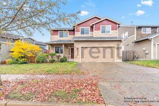 1433 Bedstone Drive Southeast - Photo 1 of 1