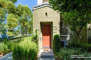 4952 Haight Trl - Photo 1 of 1