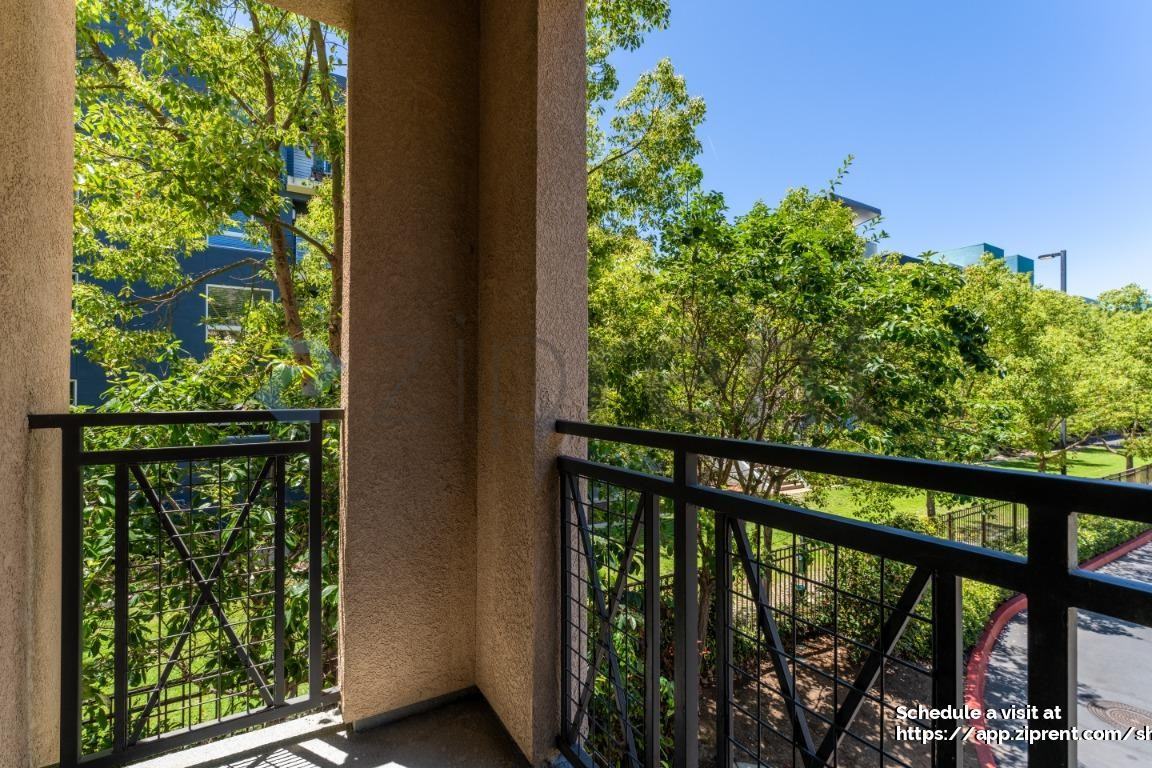 4952 Haight Terrace - Photo 2 of 39