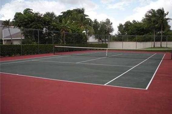 7801 Colony Cir S #384 - Photo 5 of 17