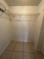 7801 Colony Cir S #384 - Photo 1 of 1