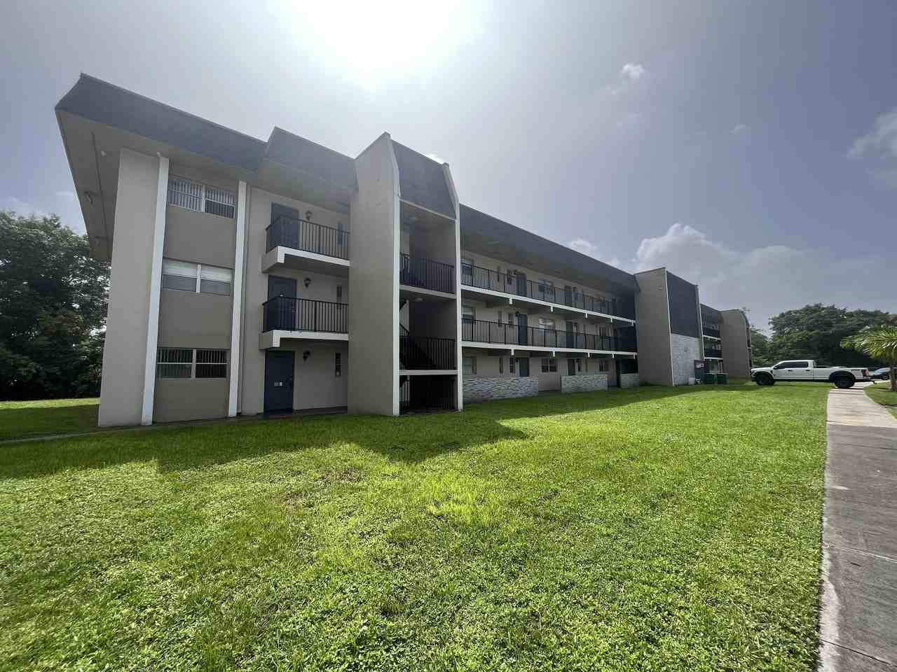 7820 South Colony Circle #635