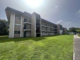 7820 Colony Circle S #635 - Photo 1 of 1