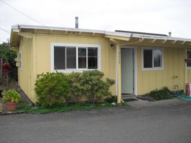 3433 Edgewood Road - Photo 1 of 1