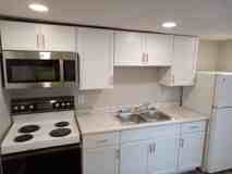 1222 1/2 Broadway St - Photo 1 of 1