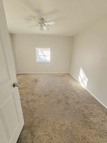 311 North a Street - Photo 1 of 1