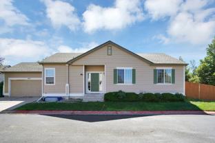 3415 Gunn Peak Vw - Photo 1 of 1