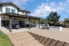 39550 Calle De Companero - Photo 1 of 1