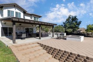 39550 Calle De Companero - Photo 1 of 1