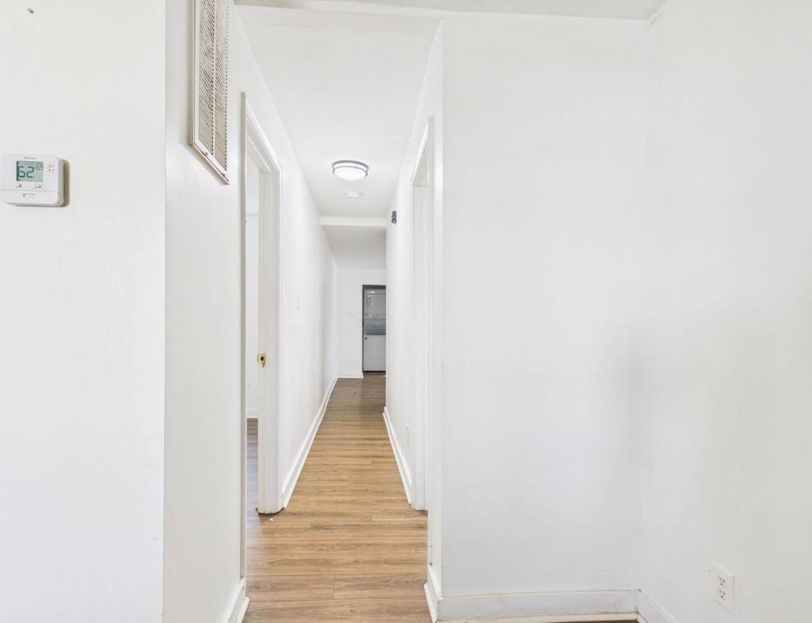 1206 Rome St #1208 - Photo 6 of 10