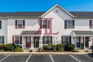 6022 Brice Park Dr - Photo 1 of 1