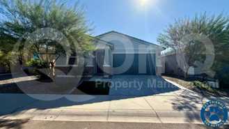 6733 West Valley View Drive - Photo 1 of 1