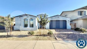 featured image of 14255 W Alameda Rd