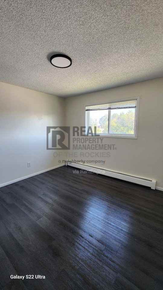 2500 Windwood Dr #F302 - Photo 5 of 10