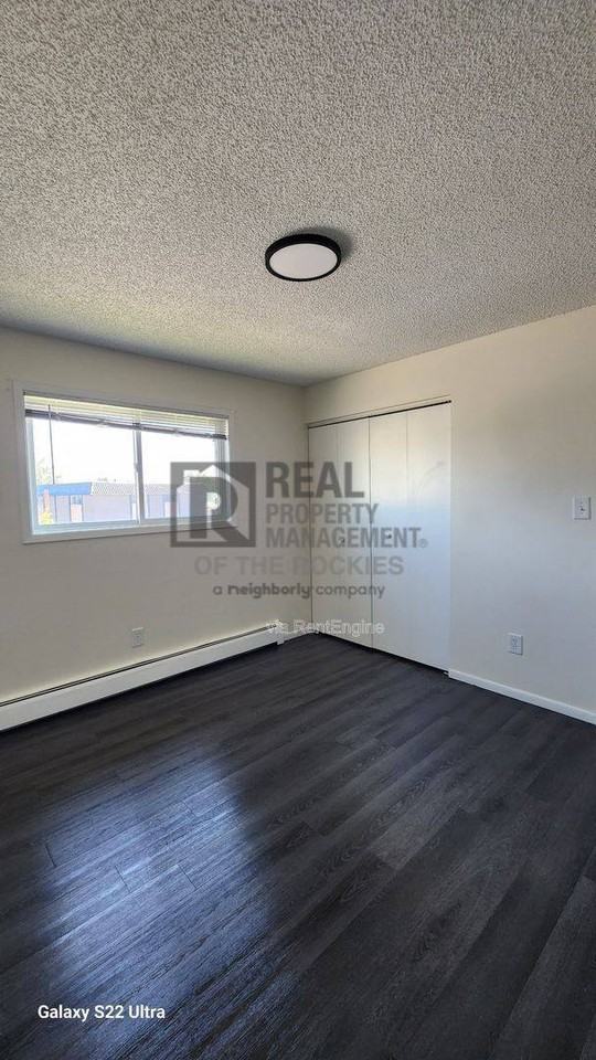 2500 Windwood Dr #F302 - Photo 6 of 10