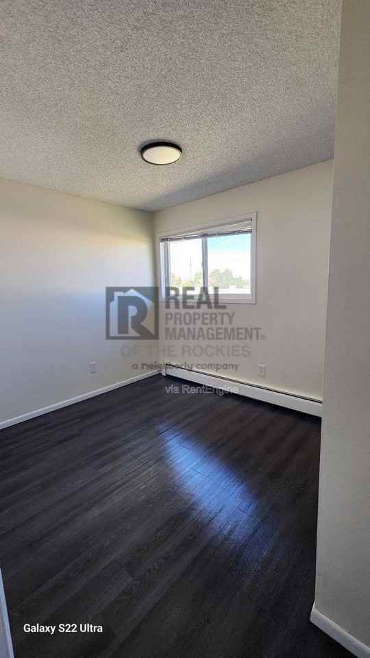 2500 Windwood Dr #F302 - Photo 7 of 10