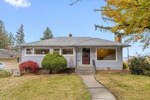 featured image of 3523 East 18th Avenue