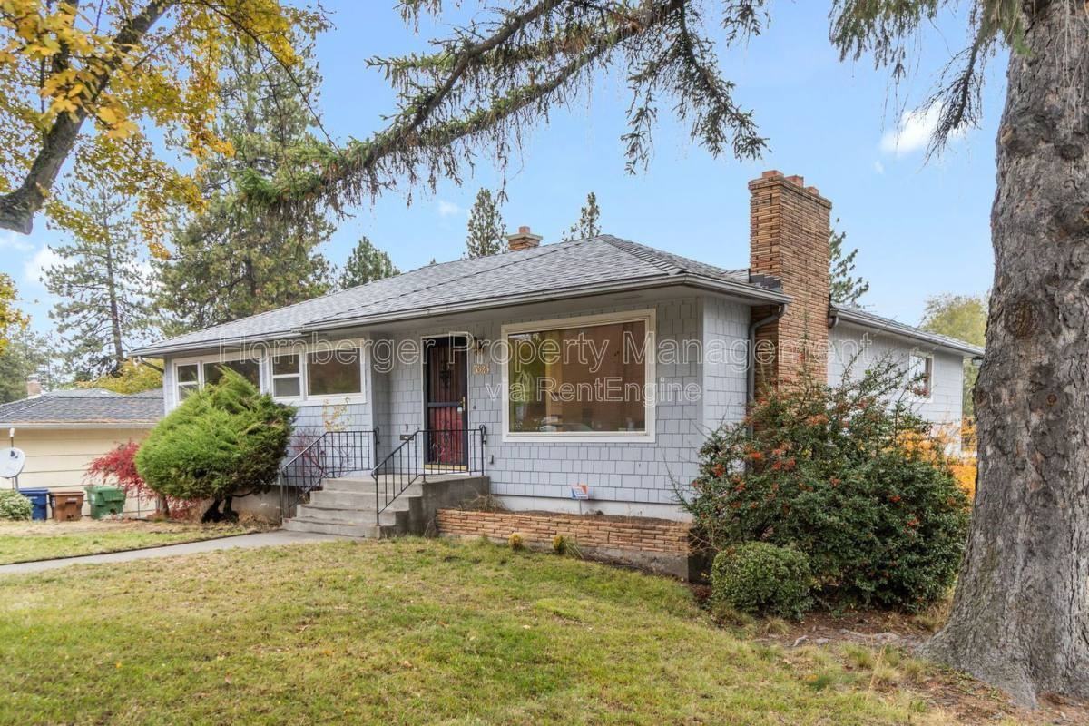 3523 E 18th Ave - Photo 3 of 10