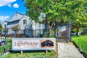 featured image of 285 Lighthouse Dr