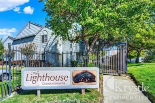 285 Lighthouse Dr - Photo 1 of 1
