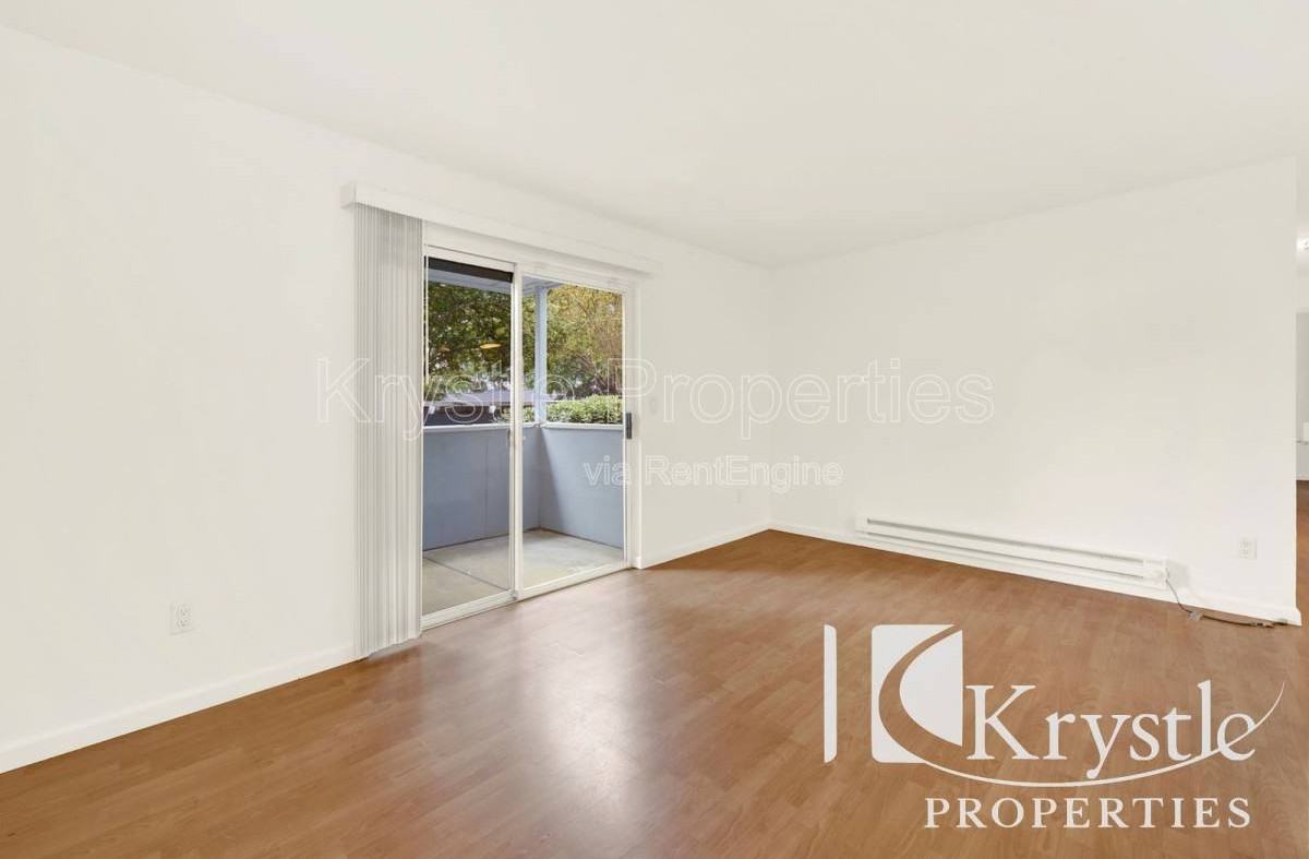 285 Lighthouse Dr - Photo 6 of 10