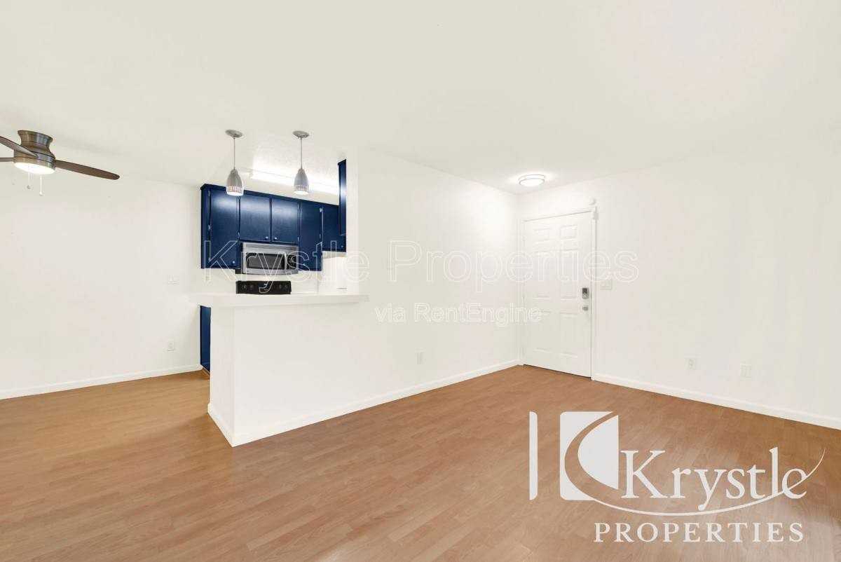 285 Lighthouse Dr - Photo 7 of 10