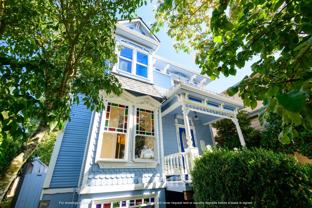 750 North 75th Street - Photo 1 of 1