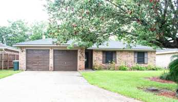 featured image of 9495 Landis Drive