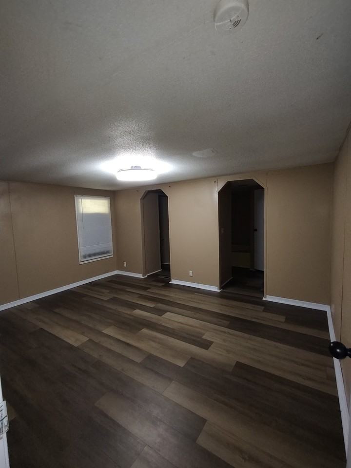 77612 County Road - Photo 3 of 16