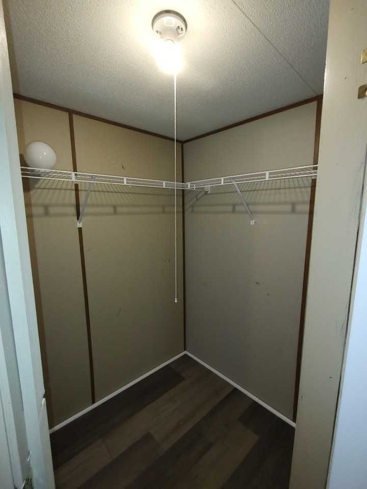 77612 County Road - Photo 2 of 16