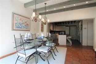 318 San Pasquale Avenue Northwest - Photo 1 of 1