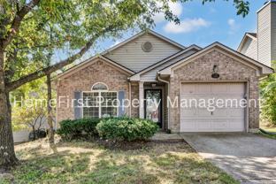 1201 Red Stone Dr - Photo 1 of 1