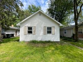 featured image of 518 S 28th St