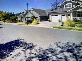 featured image of 1208 Muirfield Place #B