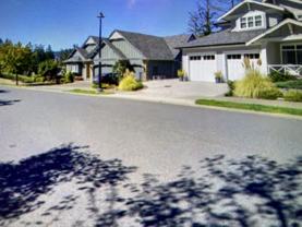 1208 Muirfield Place #B - Photo 1 of 1