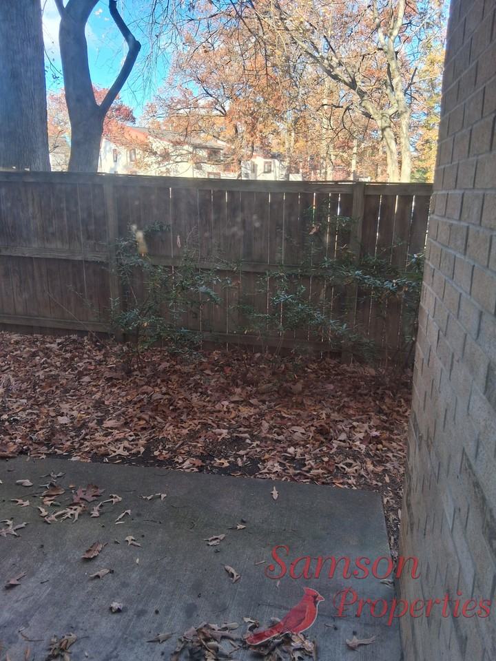 2305 Freetown Court #2B - Photo 2 of 14