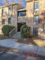 featured image of 2305 Freetown Court #2B