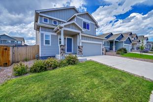 2992 Namib Dr - Photo 1 of 1