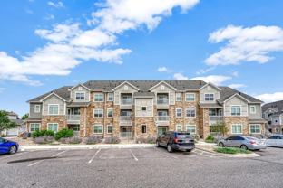 1851 S Dunkirk St #106 - Photo 1 of 1