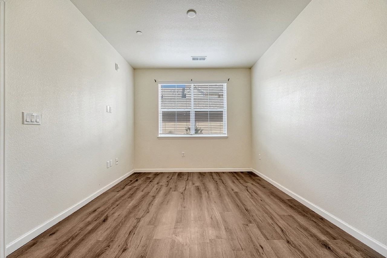 1851 S Dunkirk St #106 - Photo 2 of 24