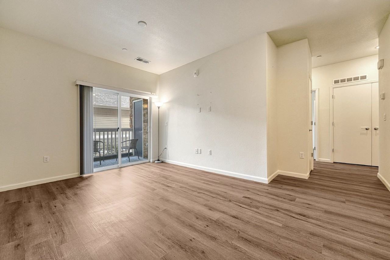 1851 S Dunkirk St #106 - Photo 3 of 24