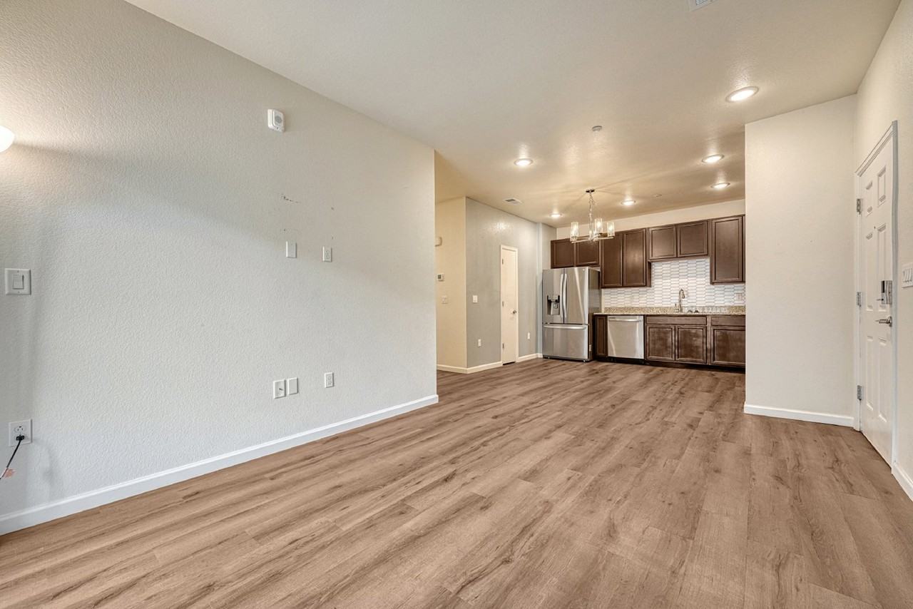 1851 S Dunkirk St #106 - Photo 4 of 24