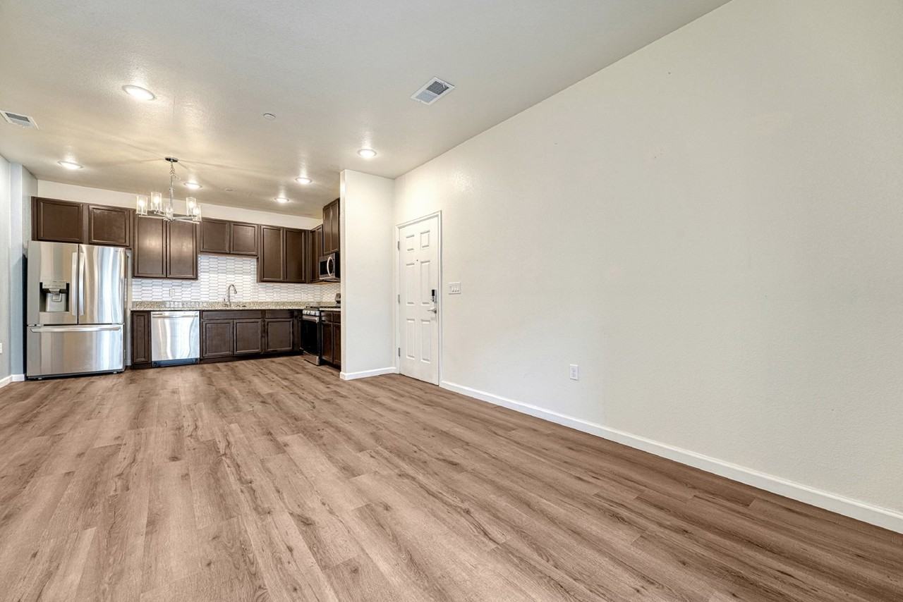 1851 S Dunkirk St #106 - Photo 5 of 24