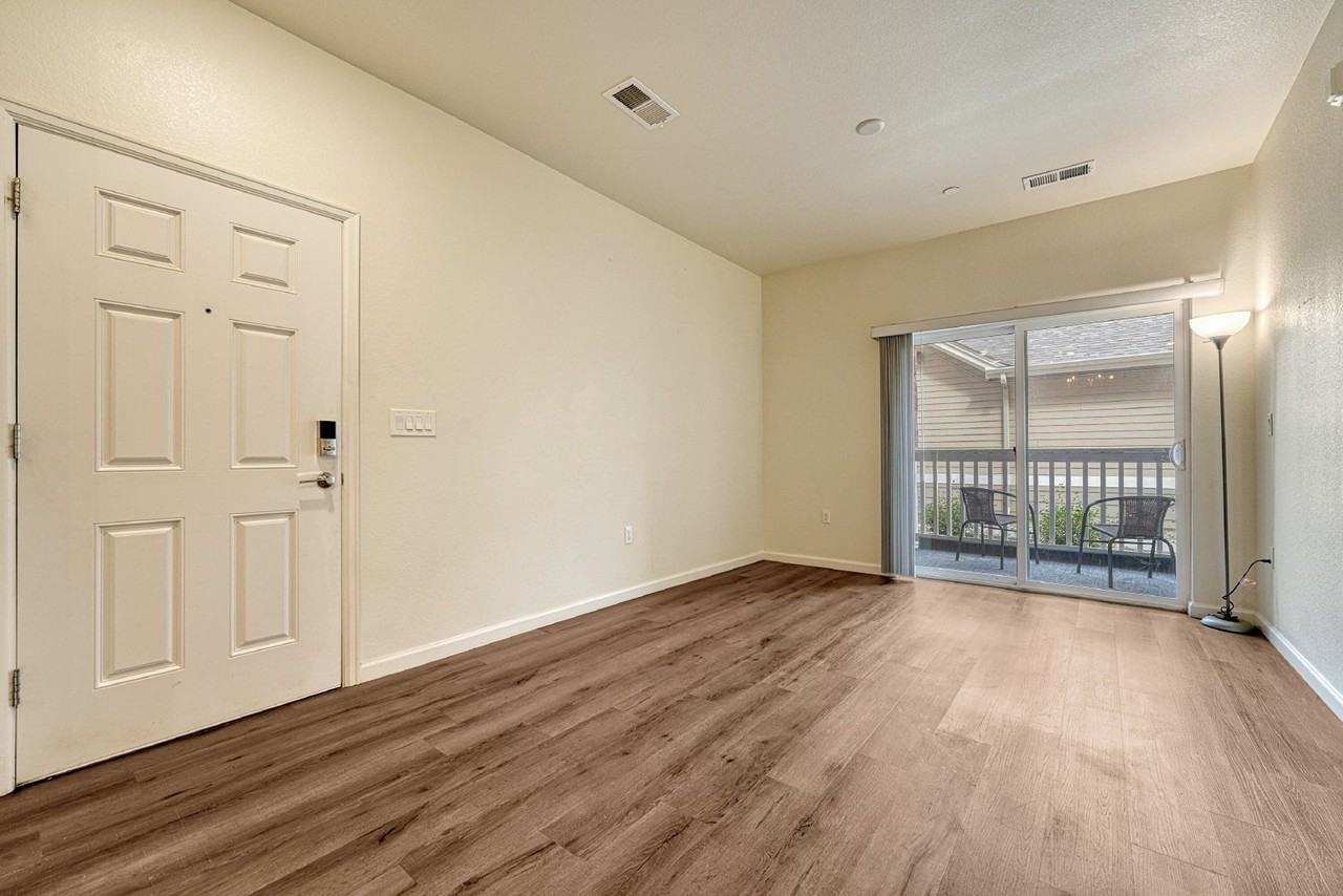 1851 S Dunkirk St #106 - Photo 6 of 24